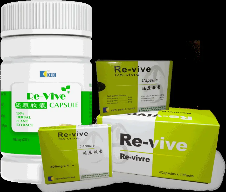 BE STRONG &amp; FRUITFUL (FOR MEN) image