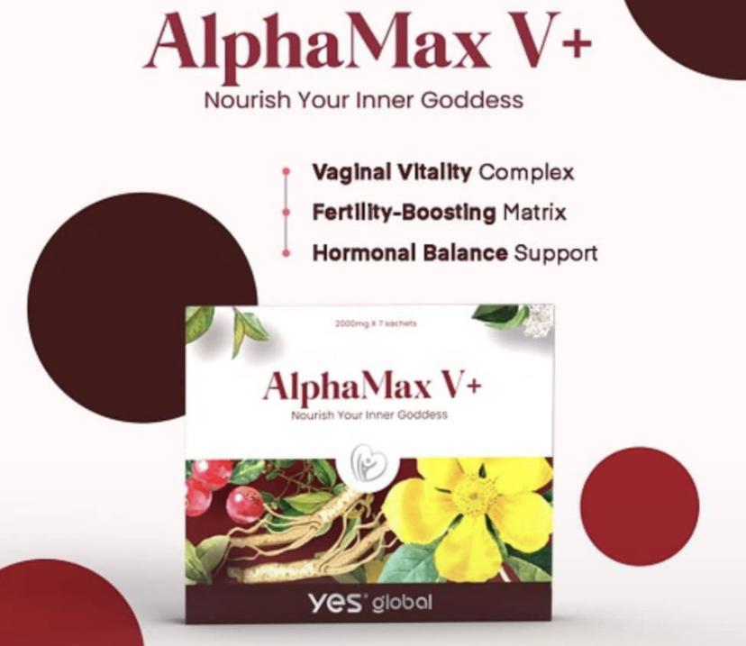 INatural Herb | No.1 Health &amp; Beauty Retailer image