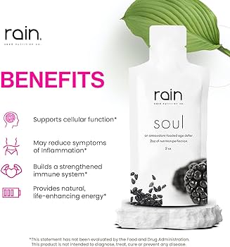 INatural Herb | No.1 Health &amp; Beauty Retailer image