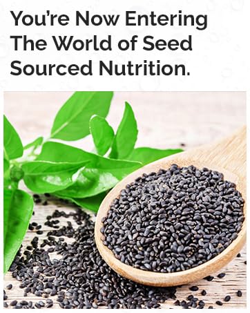 Your Health is our priority image