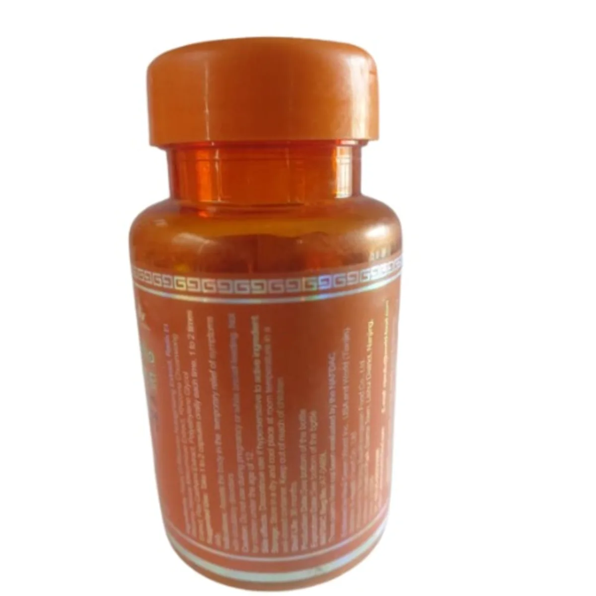 - It helps with cardiovascular disease and hypertension. image