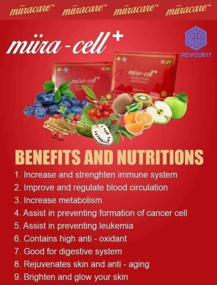 INatural Herb | No.1 Health &amp; Beauty Retailer image