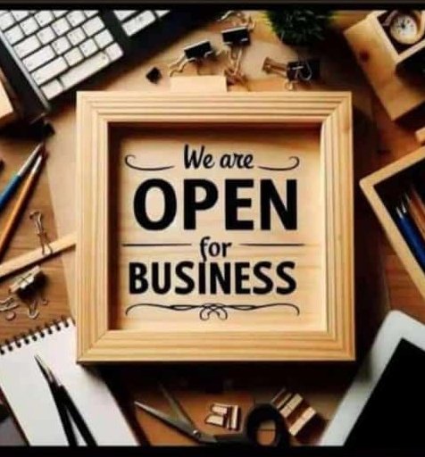 Instant Iaso Detox Tea 25 Sachets image