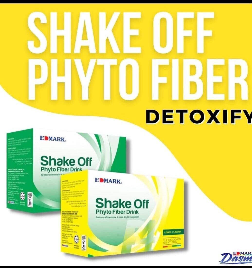 INatural Herb | No.1 Health &amp; Beauty Retailer image