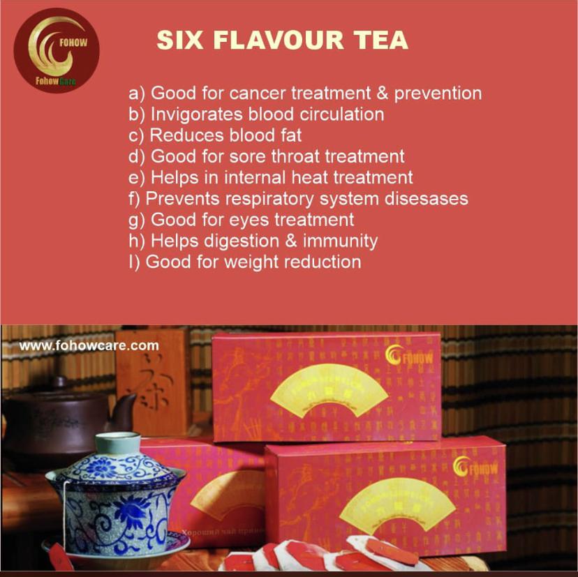 INatural Herb | No.1 Health &amp; Beauty Retailer image