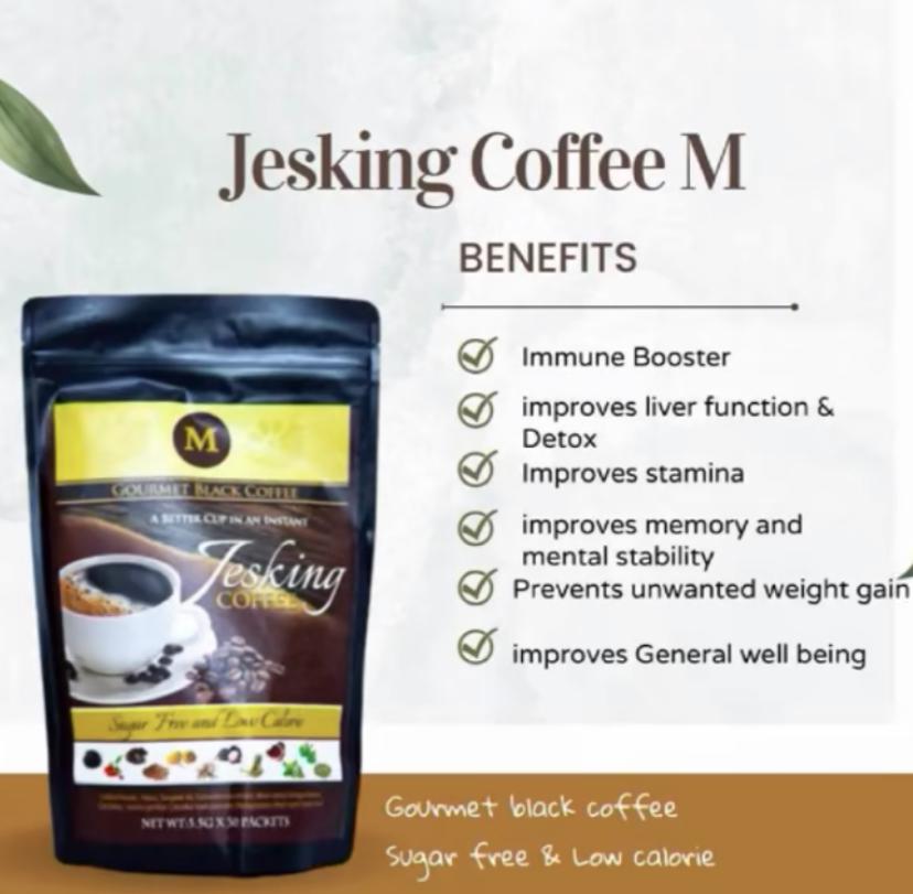 INatural Herb | No.1 Health &amp; Beauty Retailer image