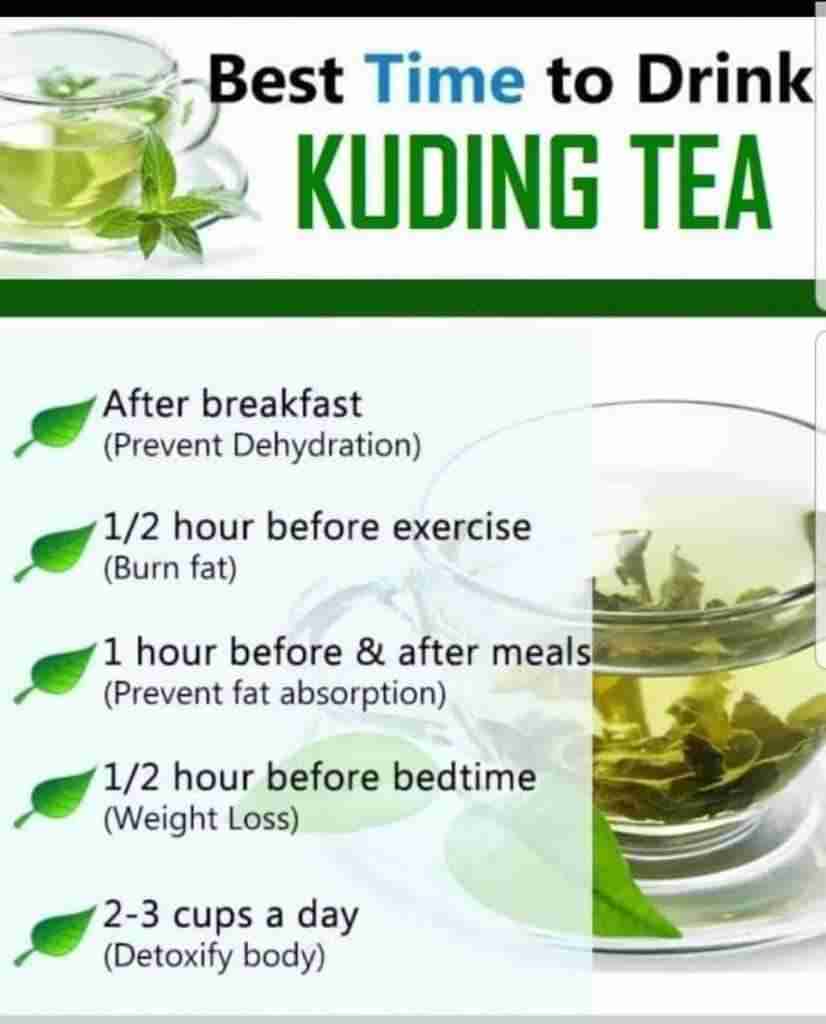 Your Health is our priority image