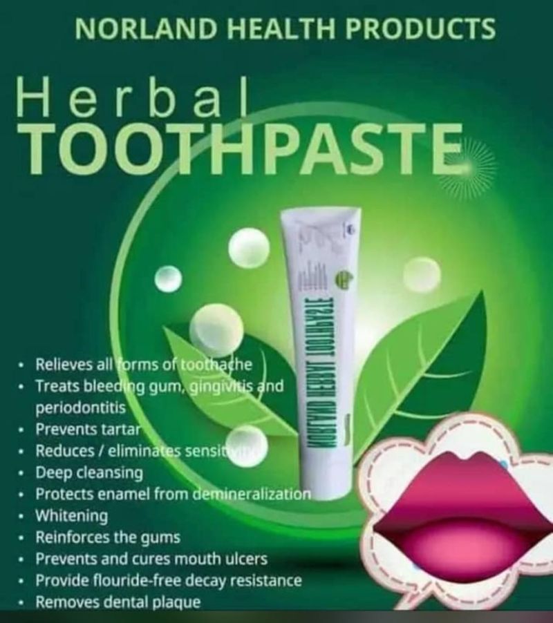 INatural Herb | No.1 Health &amp; Beauty Retailer image