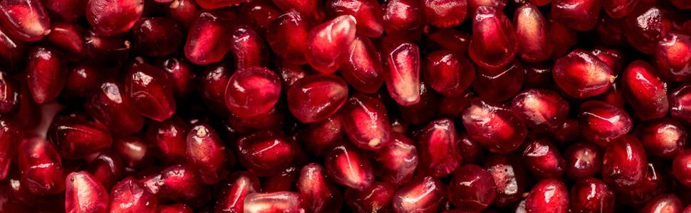 Your Health is our priority image