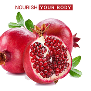 INatural Herb | No.1 Health &amp; Beauty Retailer image