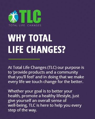 Instant Iaso Detox Tea 25 Sachets image