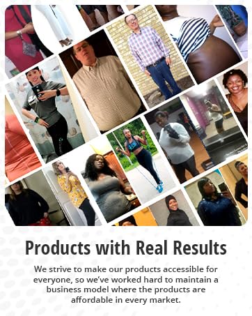 Instant Iaso Detox Tea 25 Sachets image