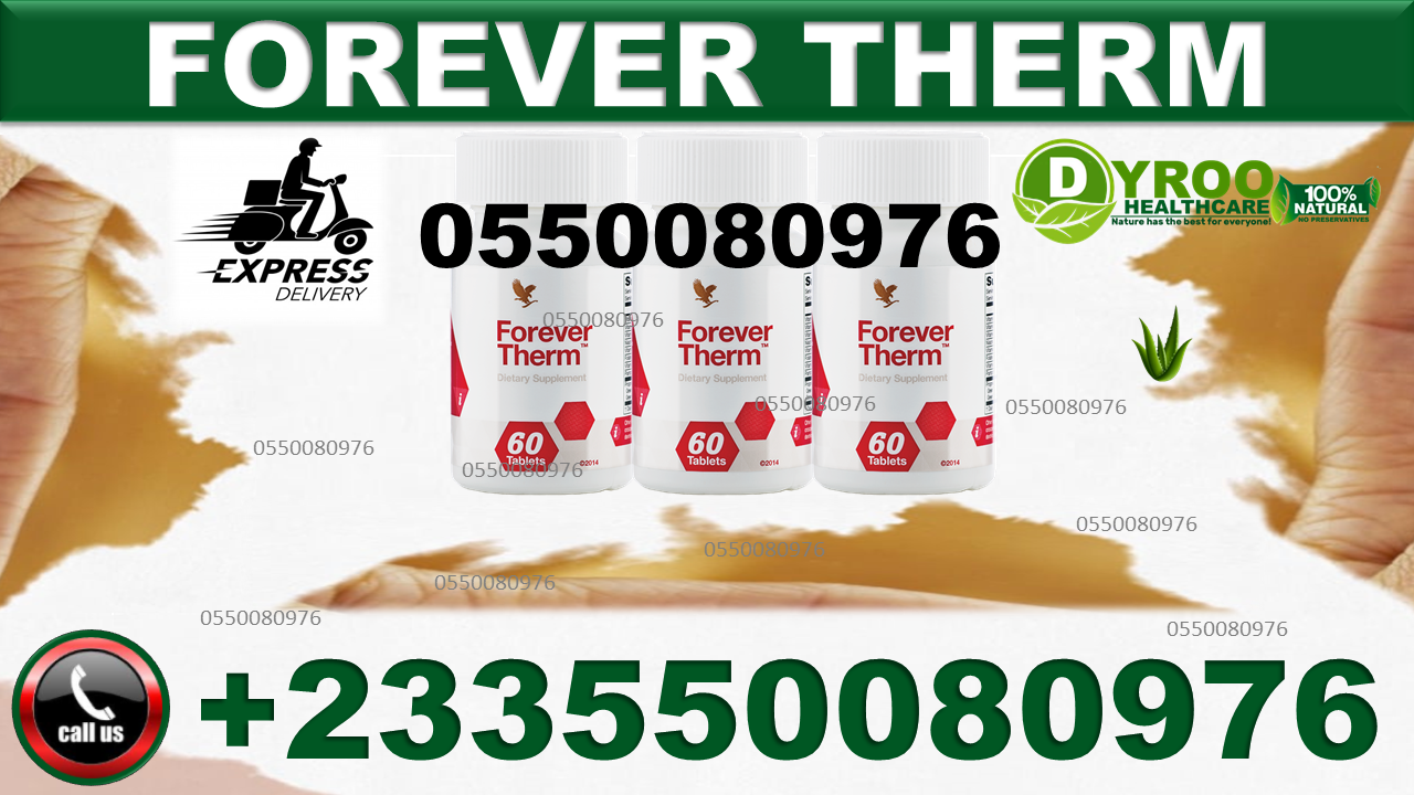 Forever Therm