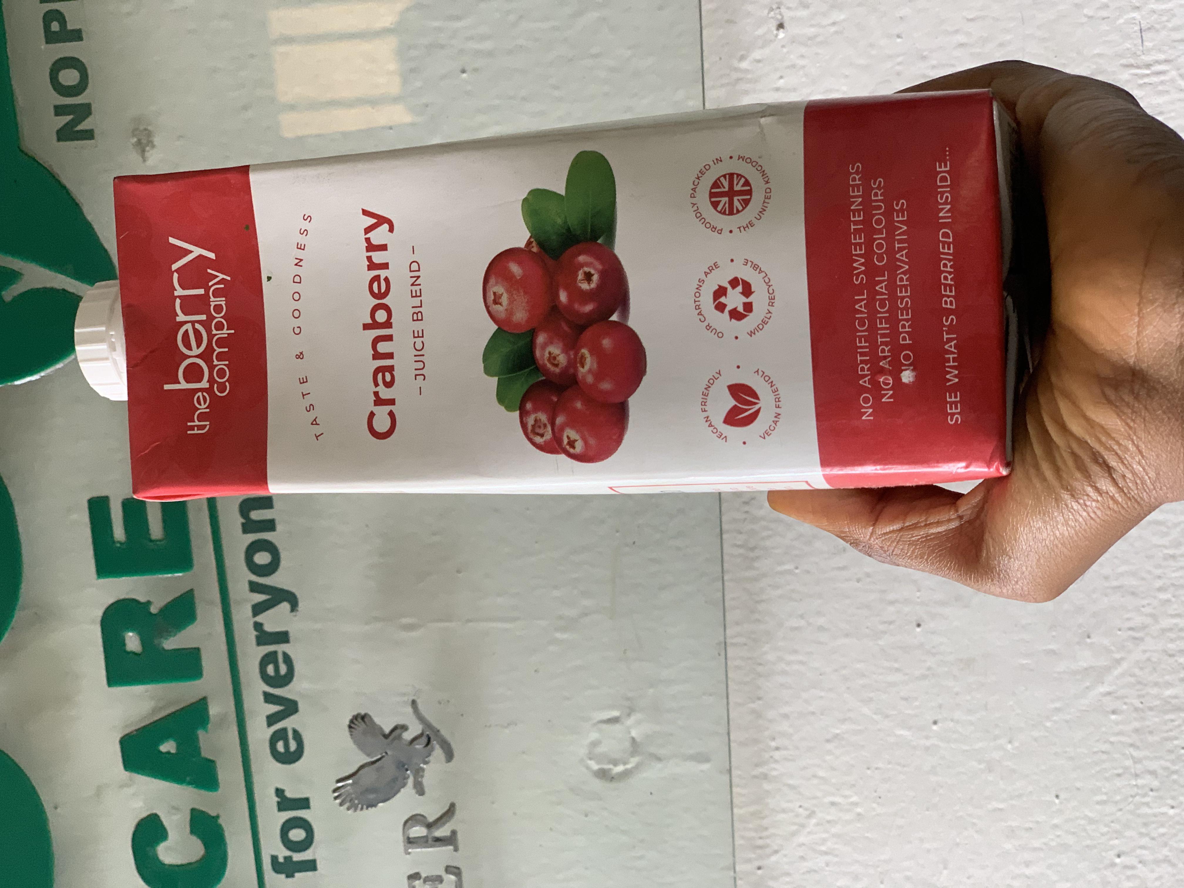 Forever Freedom in Ghana .Accra ,Kumasi and Tamale image