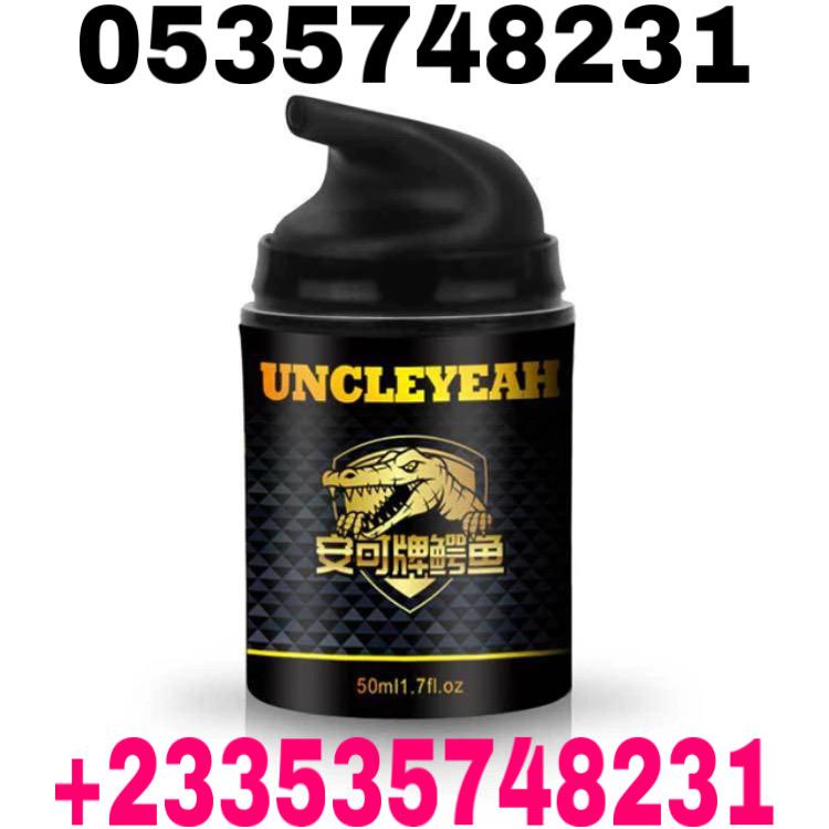 Big Penis solution in 7days image