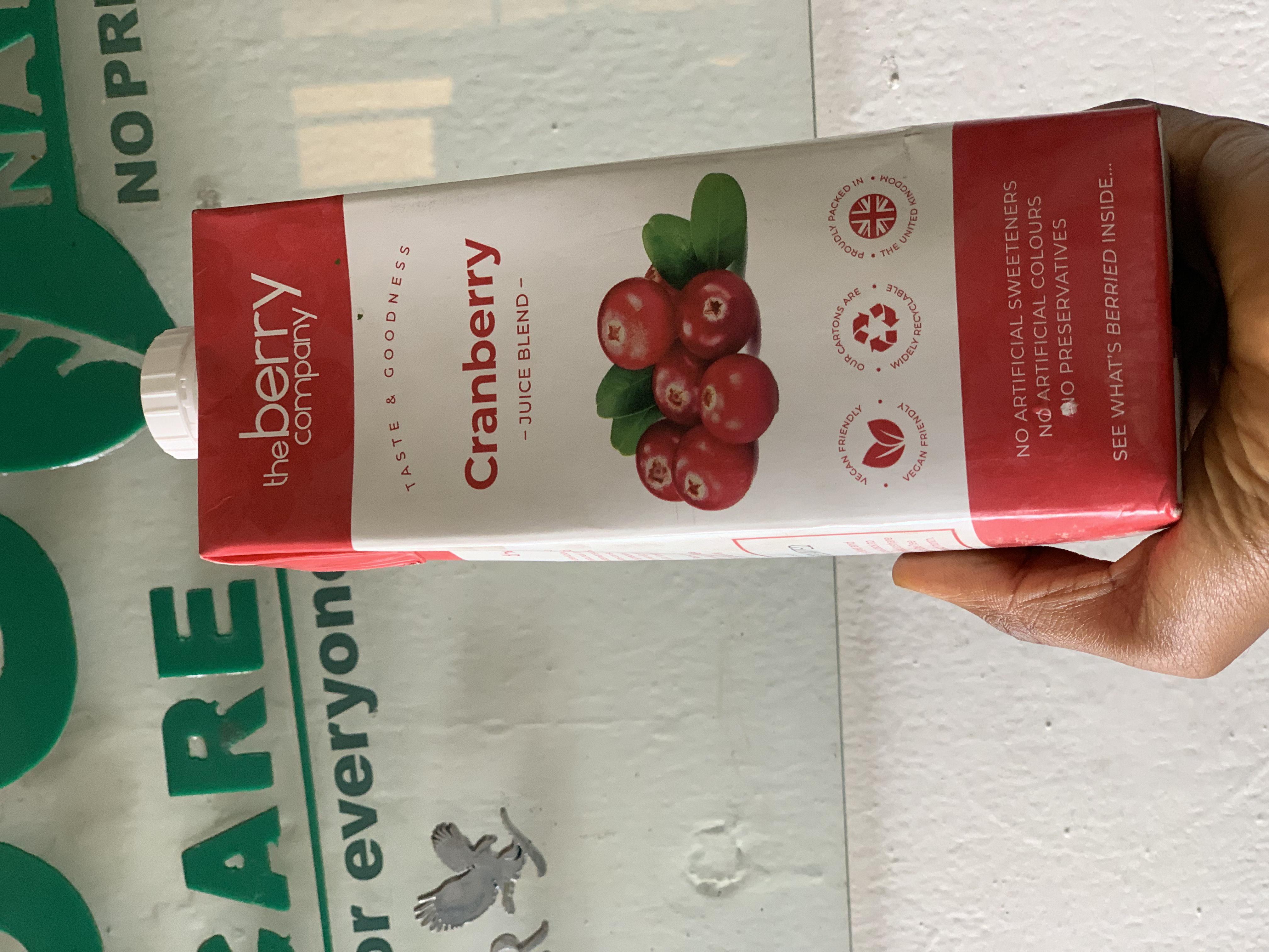 Forever Freedom in Ghana .Accra ,Kumasi and Tamale image