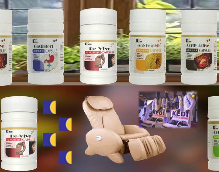 Healthcare Female Fertility Care image