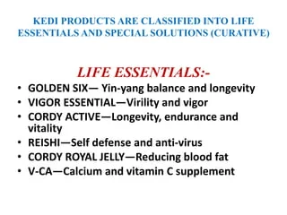 Healthcare Female Fertility Care image