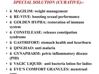 Healthcare Female Fertility Care image