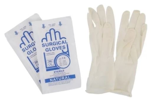 Lifetech Absorbant Gauze Roll in Ghana image