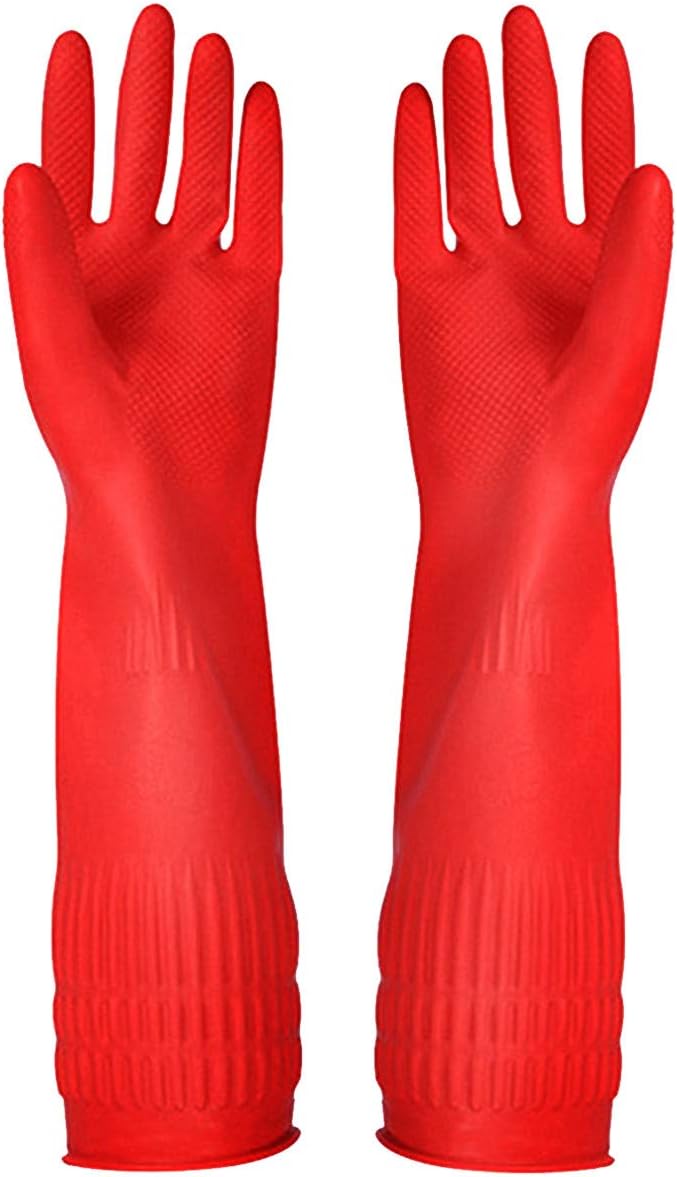 Lifetech Absorbant Gauze Roll in Ghana image