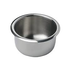 Lifetech Absorbant Gauze Roll in Ghana image