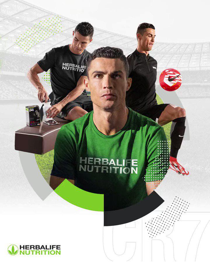 Herbalife Nutrition Shake Mix Vanilla Flavour Weightloss Package (Formula One Vanilla Shake 500Gm, Ppp 200Gm, Afresh Lemon 50Gm) image