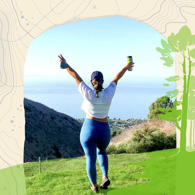 Herbalife Nutrition Shake Mix Vanilla Flavour Weightloss Package (Formula One Vanilla Shake 500Gm, Ppp 200Gm, Afresh Lemon 50Gm) image