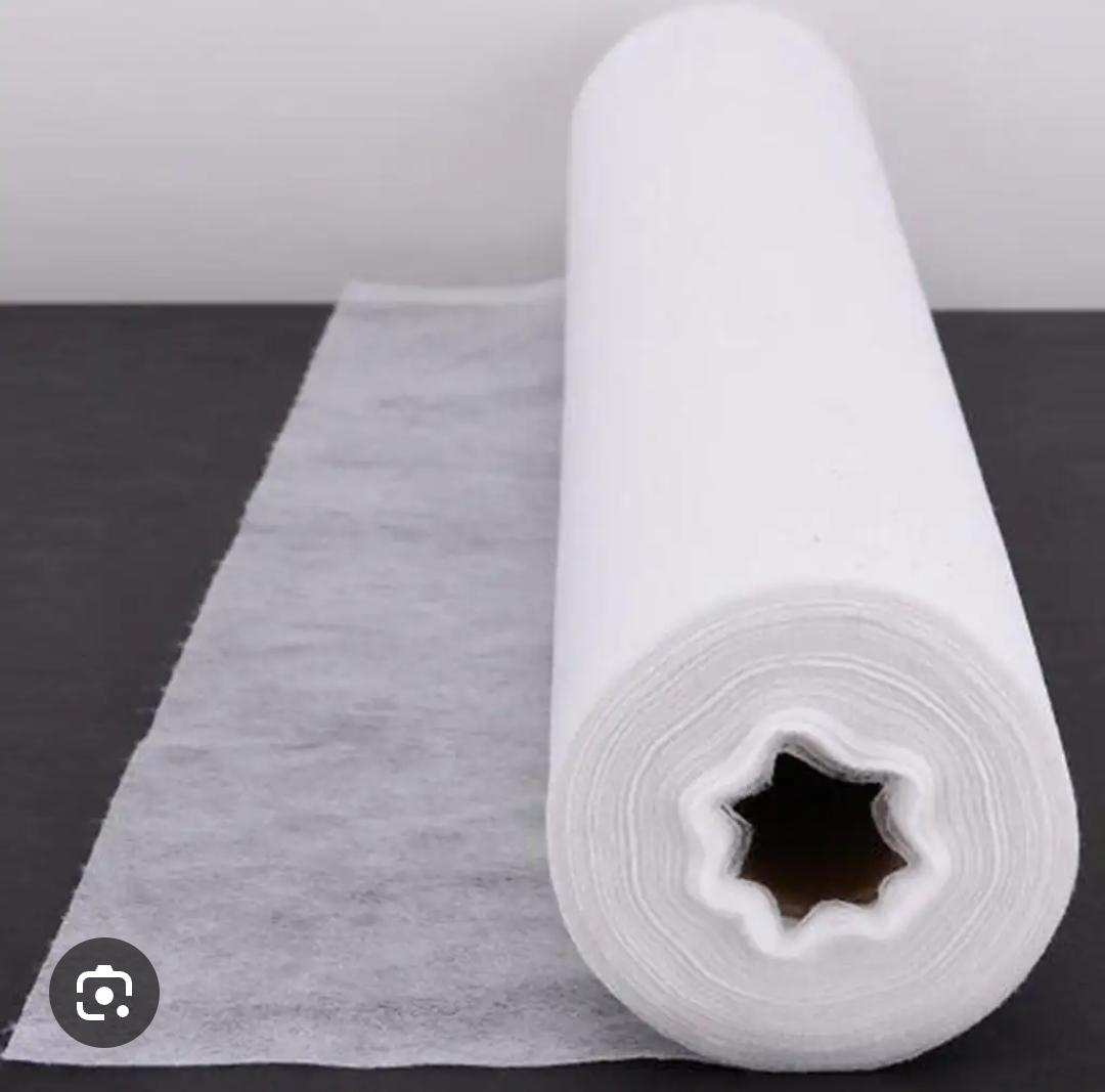 Disposable Bed Sheets Roll for sale in Ghana image