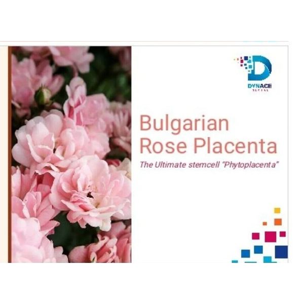 Dynace Rocenta at best price in Ghana image