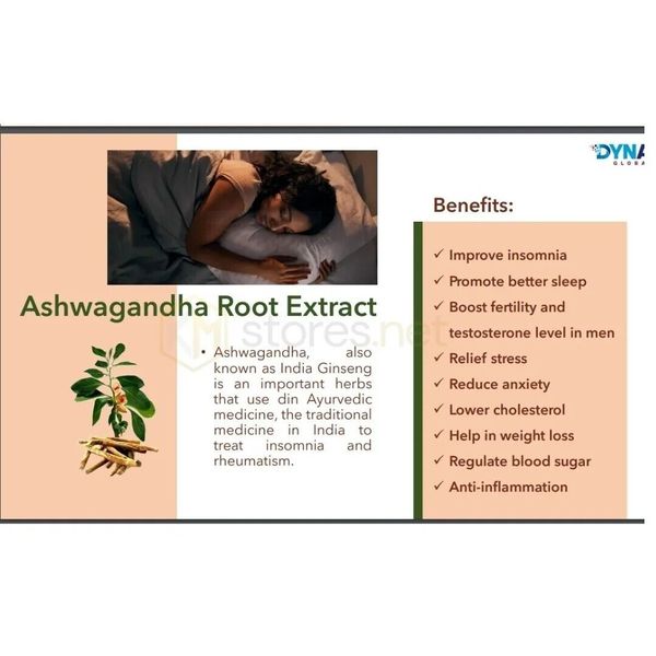 Dynace Rocenta at best price in Ghana image