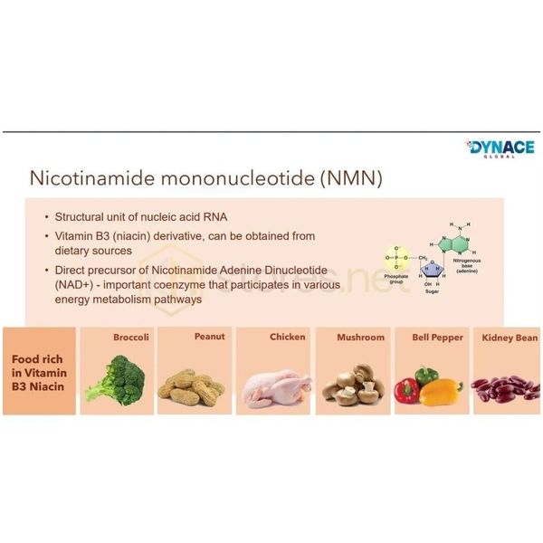 Dynace Rocenta at best price in Ghana image