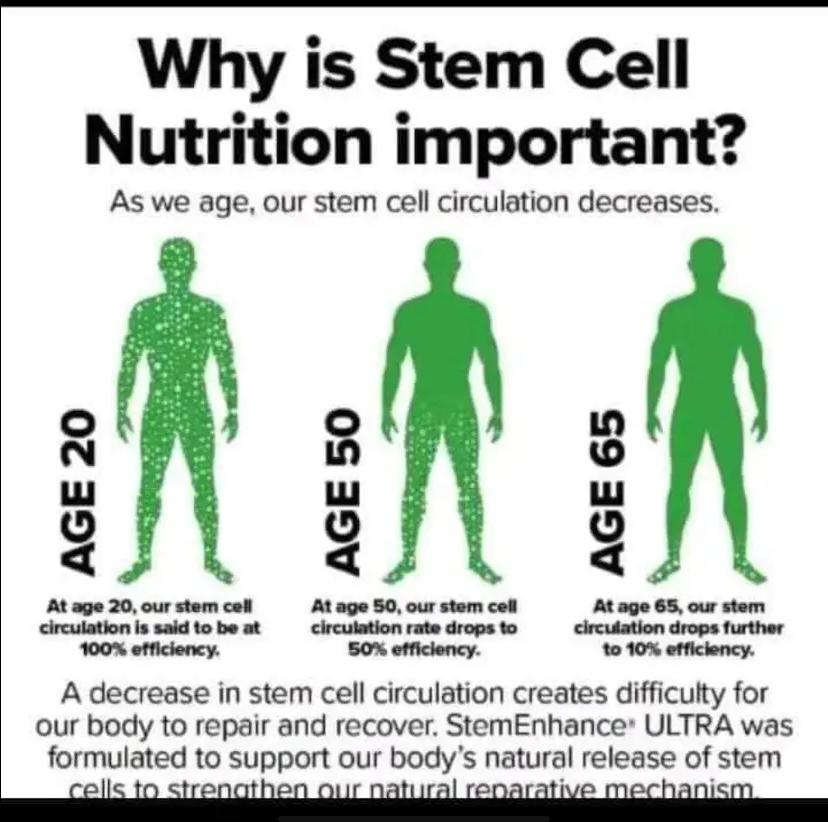 Dynace Rocenta at best price in Ghana image