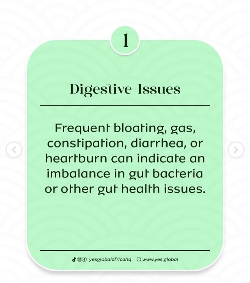 Colon Guard - Herbal Intestinal Support image