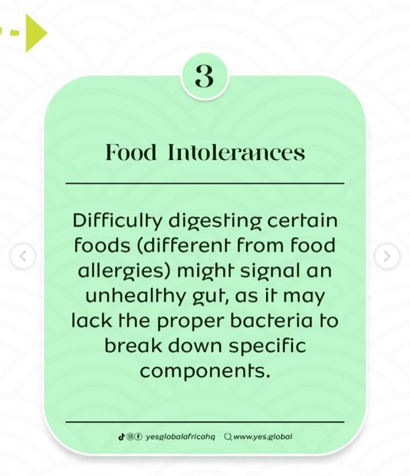 Colon Guard - Herbal Intestinal Support image