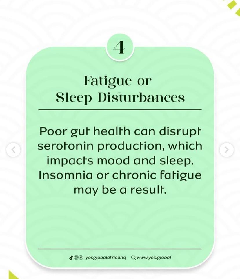 Colon Guard - Herbal Intestinal Support image