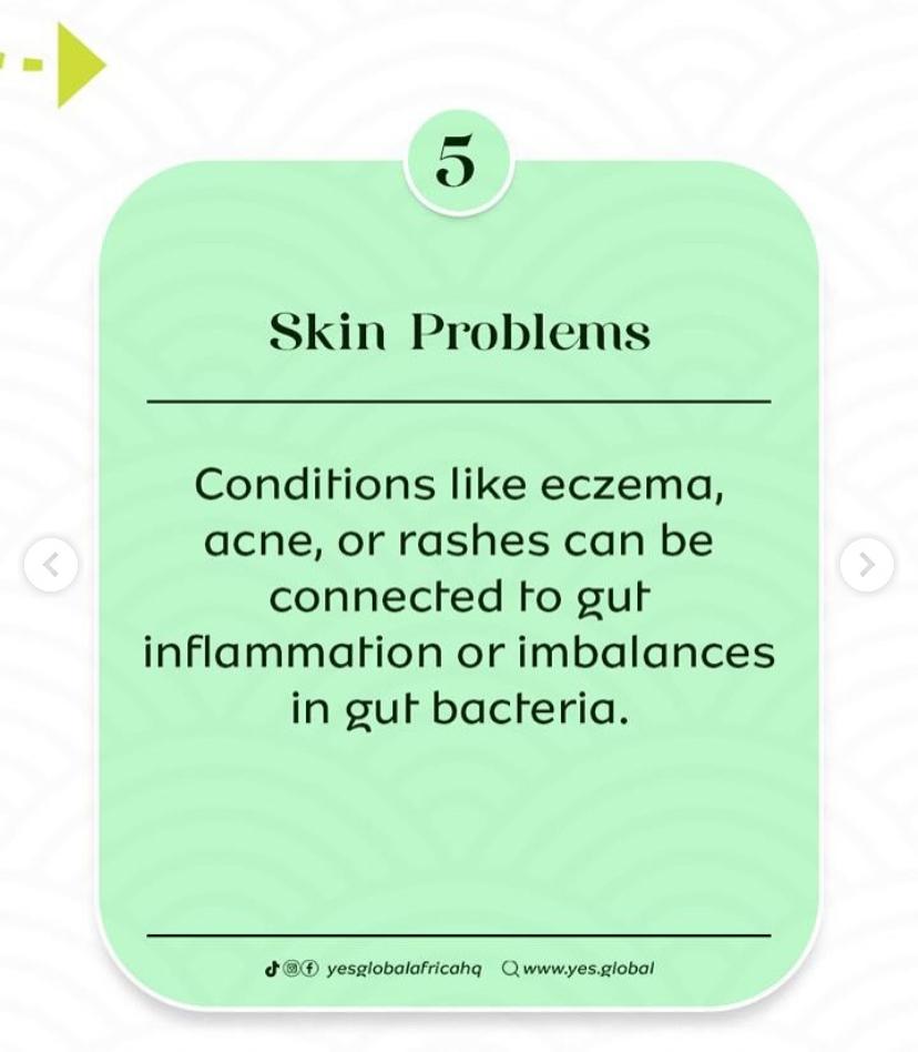 Colon Guard - Herbal Intestinal Support image