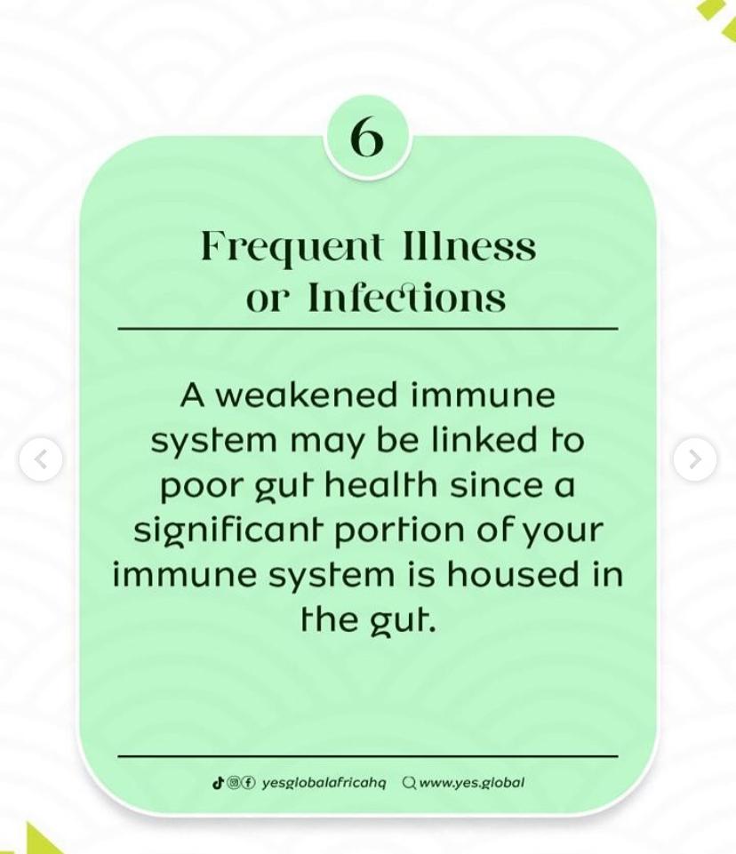 Colon Guard - Herbal Intestinal Support image