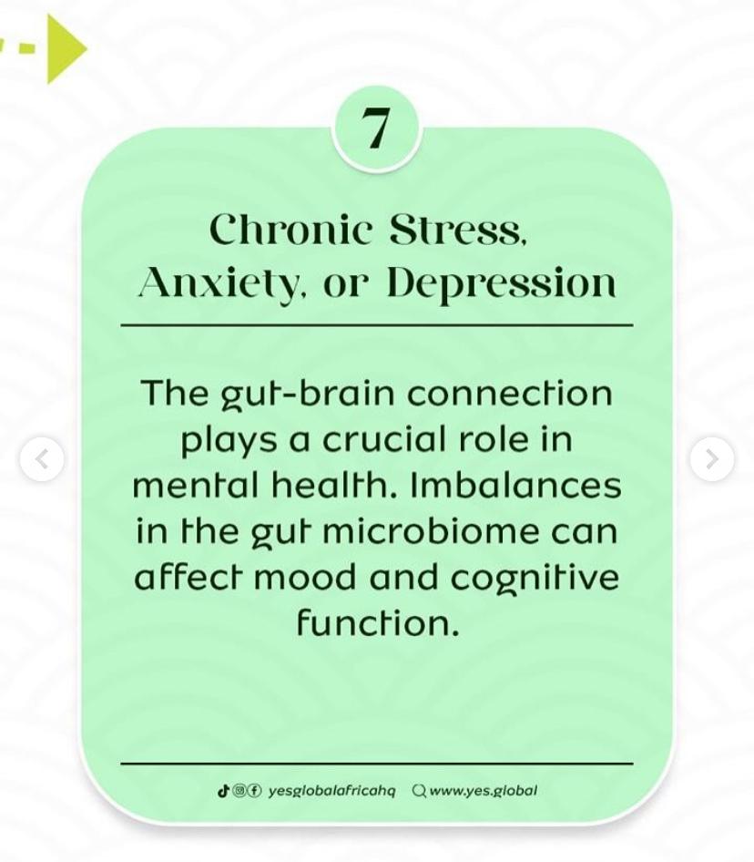 Colon Guard - Herbal Intestinal Support image