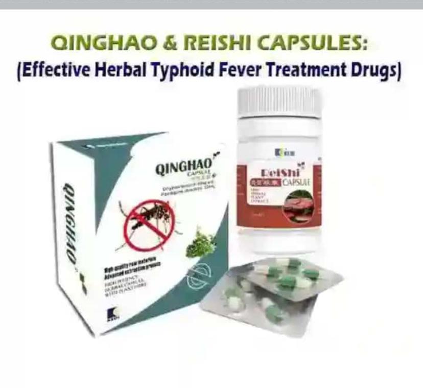 Kedi Health Product, For a Better You image