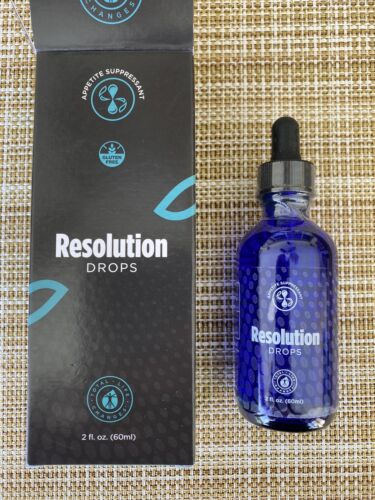 Cut Cravings and Manage Weight image