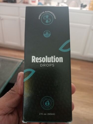 Cut Cravings and Manage Weight image