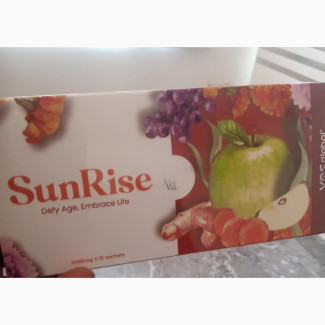 Rise, Shine, and Thrive with Yes Global's stellar trio image