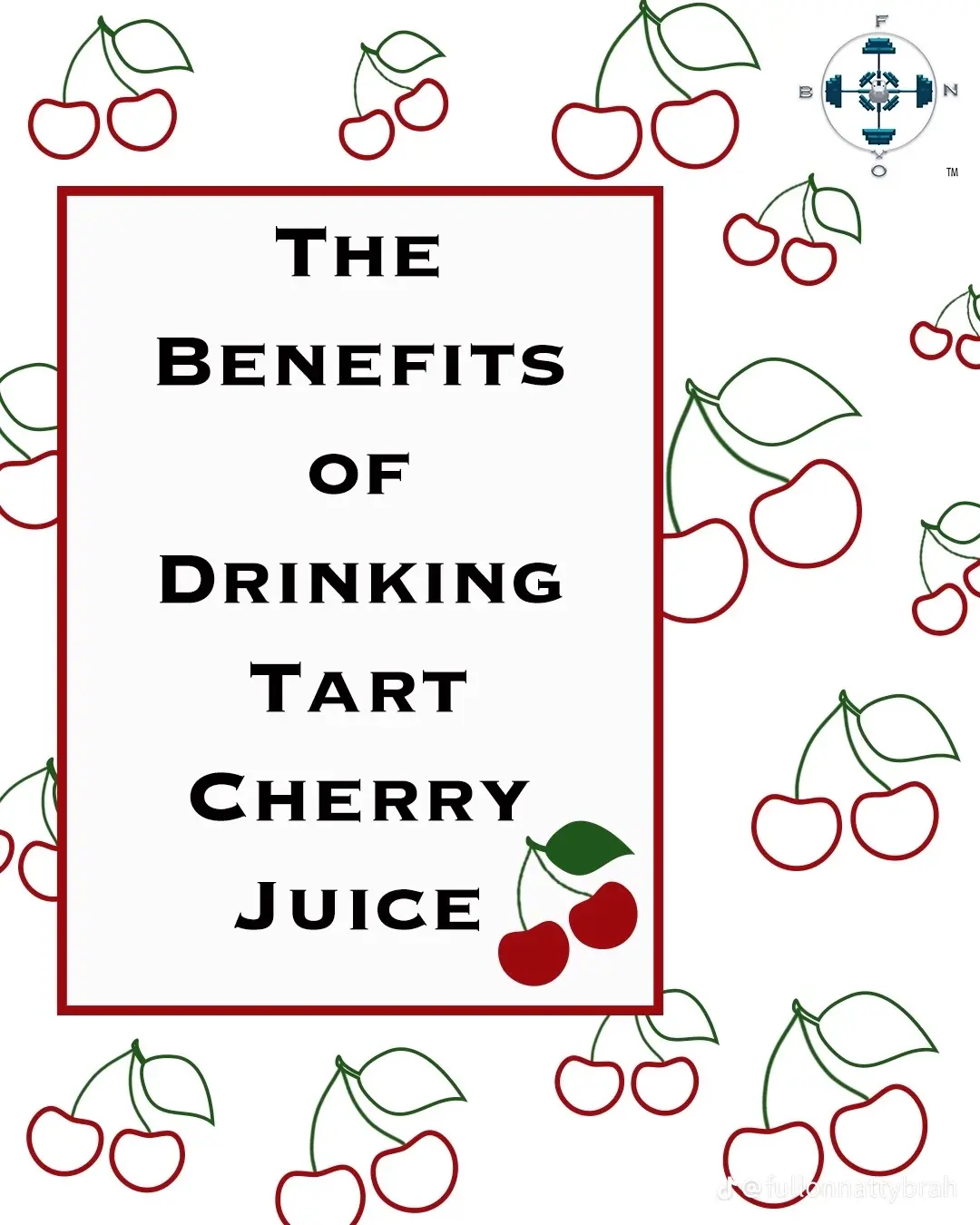 Buy Lakewood Pure Tart Cherry 946ml Exclusive Online at Inatural Herb image