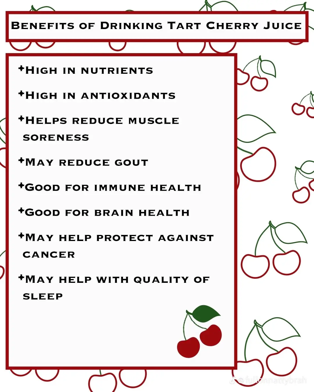 Buy Lakewood Pure Tart Cherry 946ml Exclusive Online at Inatural Herb image