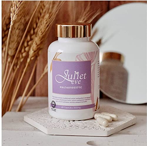 Achieve Glowing Skin image