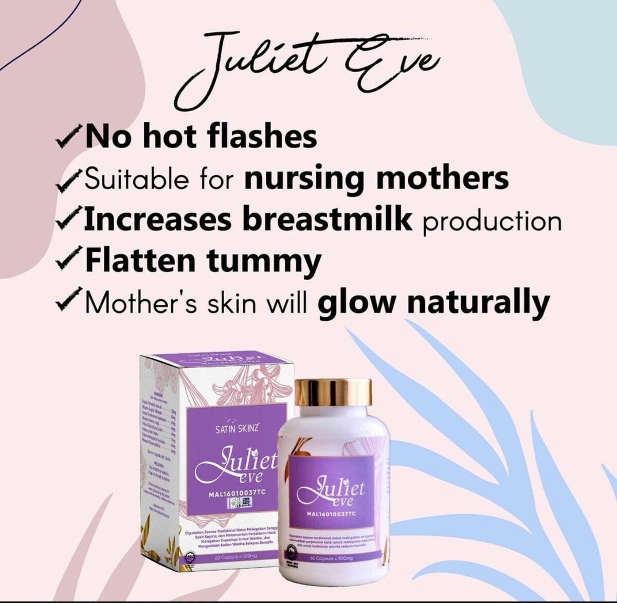 Achieve Glowing Skin image