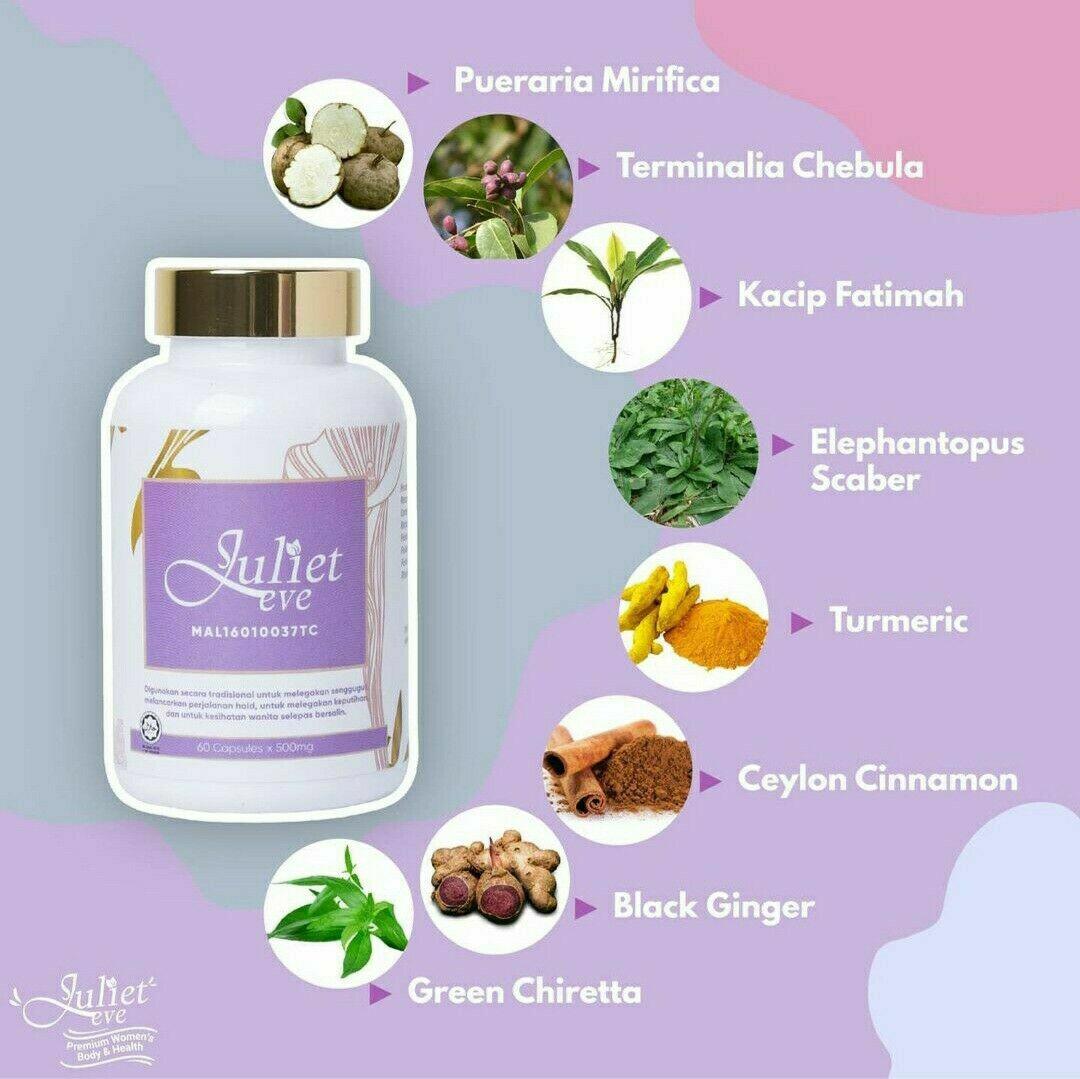 Achieve Glowing Skin image