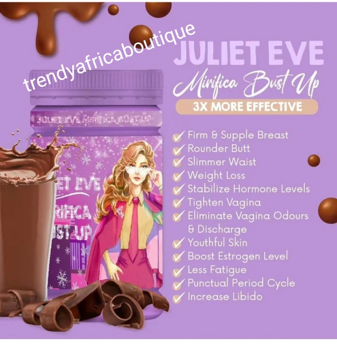 Achieve Glowing Skin image