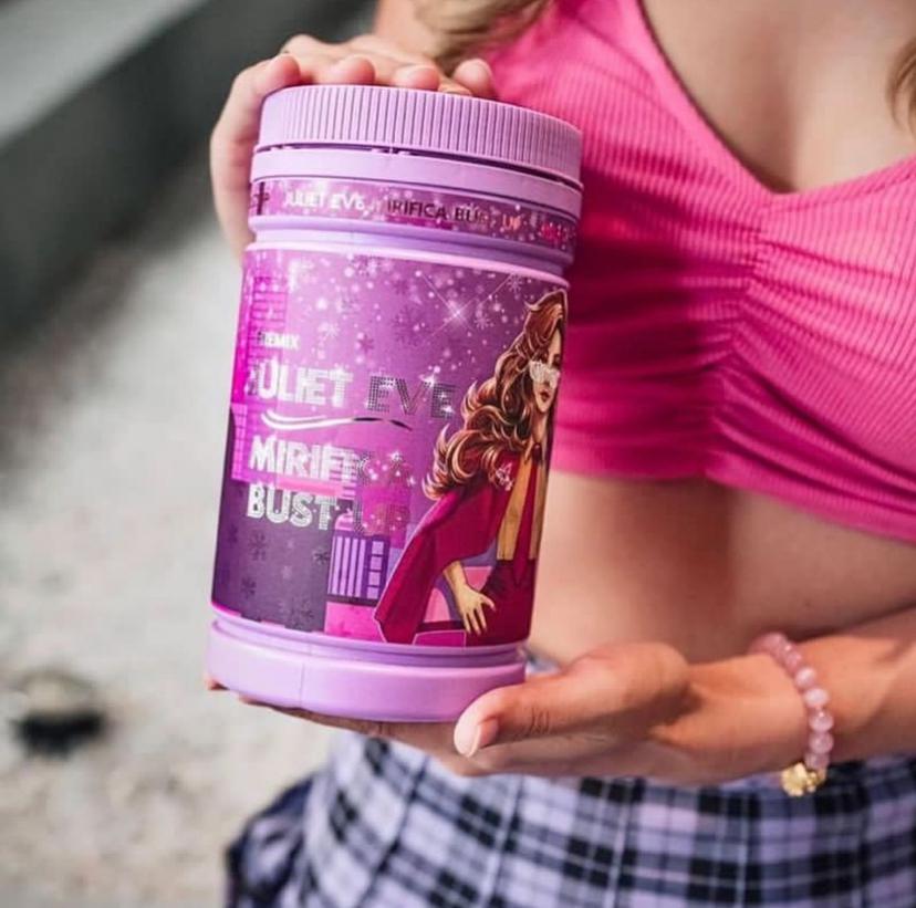 Achieve Glowing Skin image